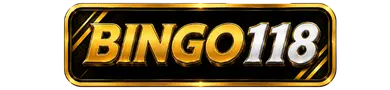 BINGO118